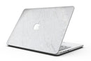 Slate_Marble_Surface_V13_-_13_MacBook_Pro_-_V1.jpg