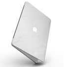 Slate_Marble_Surface_V13_-_13_MacBook_Pro_-_V2.jpg