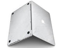 Slate_Marble_Surface_V13_-_13_MacBook_Pro_-_V3.jpg
