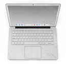 Slate_Marble_Surface_V13_-_13_MacBook_Pro_-_V4.jpg