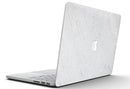 Slate_Marble_Surface_V13_-_13_MacBook_Pro_-_V5.jpg