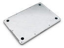 Slate_Marble_Surface_V13_-_13_MacBook_Pro_-_V6.jpg