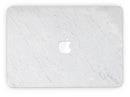 Slate_Marble_Surface_V13_-_13_MacBook_Pro_-_V7.jpg