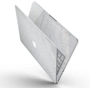 Slate_Marble_Surface_V13_-_13_MacBook_Pro_-_V9.jpg