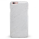 Slate_Marble_Surface_V13_-_CSC_-_1Piece_-_V1.jpg