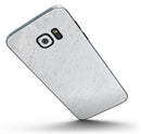Slate_Marble_Surface_V13_-_Galaxy_S7_Edge_-_V1.jpg?