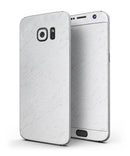 Slate_Marble_Surface_V13_-_Galaxy_S7_Edge_-_V3.jpg?