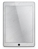 Slate_Marble_Surface_V13_-_iPad_Pro_97_-_View_6.jpg