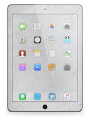 Slate_Marble_Surface_V13_-_iPad_Pro_97_-_View_8.jpg