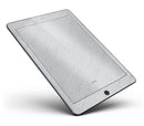 Slate_Marble_Surface_V13_-_iPad_Pro_97_-_View_7.jpg