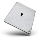 Slate_Marble_Surface_V13_-_iPad_Pro_97_-_View_2.jpg