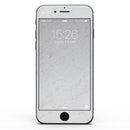 Slate_Marble_Surface_V13_-_iPhone_6s_-_Sectioned_-_View_11.jpg