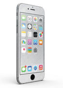 Slate_Marble_Surface_V13_-_iPhone_6s_-_Sectioned_-_View_13.jpg