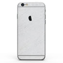Slate_Marble_Surface_V13_-_iPhone_6s_-_Sectioned_-_View_15.jpg