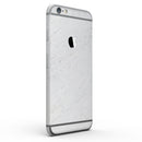 Slate_Marble_Surface_V13_-_iPhone_6s_-_Sectioned_-_View_1.jpg