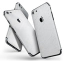 Slate_Marble_Surface_V13_-_iPhone_7_-_FullBody_4PC_v11.jpg