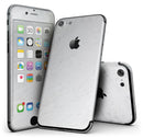 Slate_Marble_Surface_V13_-_iPhone_7_-_FullBody_4PC_v1.jpg