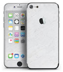 Slate_Marble_Surface_V13_-_iPhone_7_-_FullBody_4PC_v2.jpg