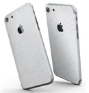 Slate_Marble_Surface_V13_-_iPhone_7_-_FullBody_4PC_v3.jpg