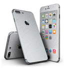 Slate_Marble_Surface_V13_-_iPhone_7_Plus_-_FullBody_4PC_v2.jpg