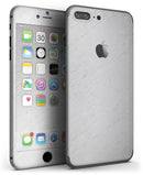 Slate_Marble_Surface_V13_-_iPhone_7_Plus_-_FullBody_4PC_v3.jpg