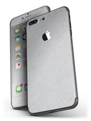 Slate_Marble_Surface_V13_-_iPhone_7_Plus_-_FullBody_4PC_v4.jpg