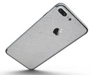 Slate_Marble_Surface_V13_-_iPhone_7_Plus_-_FullBody_4PC_v5.jpg