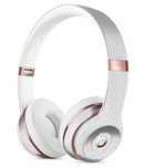 Slate Marble Surface V13 Full-Body Skin Kit for the Beats by Dre Solo 3 Wireless Headphones