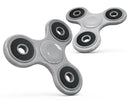 Slate Marble Surface V13 Full-Body Fidget Spinner Skin-Kit