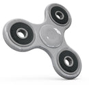Slate Marble Surface V13 Full-Body Fidget Spinner Skin-Kit