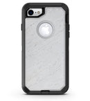 Slate_Marble_Surface_V14_iPhone7_Defender_V1.jpg