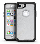 Slate_Marble_Surface_V14_iPhone7_Defender_V2.jpg