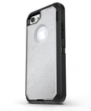 Slate_Marble_Surface_V14_iPhone7_Defender_V3.jpg