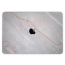 MacBook Pro without Touch Bar Skin Kit - Slate_Marble_Surface_V14-MacBook_13_Touch_V6.jpg?