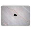 MacBook Pro with Touch Bar Skin Kit - Slate_Marble_Surface_V14-MacBook_13_Touch_V3.jpg?