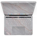 MacBook Pro with Touch Bar Skin Kit - Slate_Marble_Surface_V14-MacBook_13_Touch_V4.jpg?