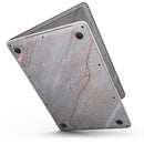 MacBook Pro with Touch Bar Skin Kit - Slate_Marble_Surface_V14-MacBook_13_Touch_V6.jpg?