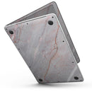 MacBook Pro without Touch Bar Skin Kit - Slate_Marble_Surface_V14-MacBook_13_Touch_V3.jpg?