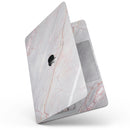 MacBook Pro with Touch Bar Skin Kit - Slate_Marble_Surface_V14-MacBook_13_Touch_V7.jpg?