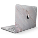 MacBook Pro with Touch Bar Skin Kit - Slate_Marble_Surface_V14-MacBook_13_Touch_V9.jpg?