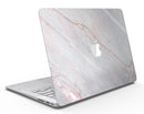Slate_Marble_Surface_V14_-_13_MacBook_Air_-_V1.jpg