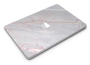Slate_Marble_Surface_V14_-_13_MacBook_Air_-_V2.jpg