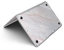 Slate_Marble_Surface_V14_-_13_MacBook_Air_-_V3.jpg