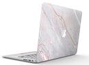 Slate_Marble_Surface_V14_-_13_MacBook_Air_-_V4.jpg