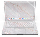Slate_Marble_Surface_V14_-_13_MacBook_Air_-_V5.jpg