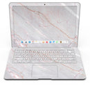 Slate_Marble_Surface_V14_-_13_MacBook_Air_-_V6.jpg