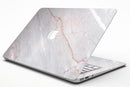 Slate_Marble_Surface_V14_-_13_MacBook_Air_-_V7.jpg
