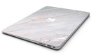 Slate_Marble_Surface_V14_-_13_MacBook_Air_-_V8.jpg