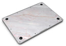 Slate_Marble_Surface_V14_-_13_MacBook_Air_-_V9.jpg