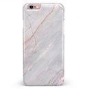 Slate_Marble_Surface_V14_-_CSC_-_1Piece_-_V1.jpg